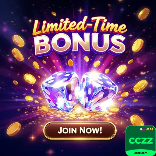 cczz bonus 