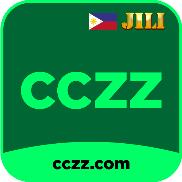 Logo cczz